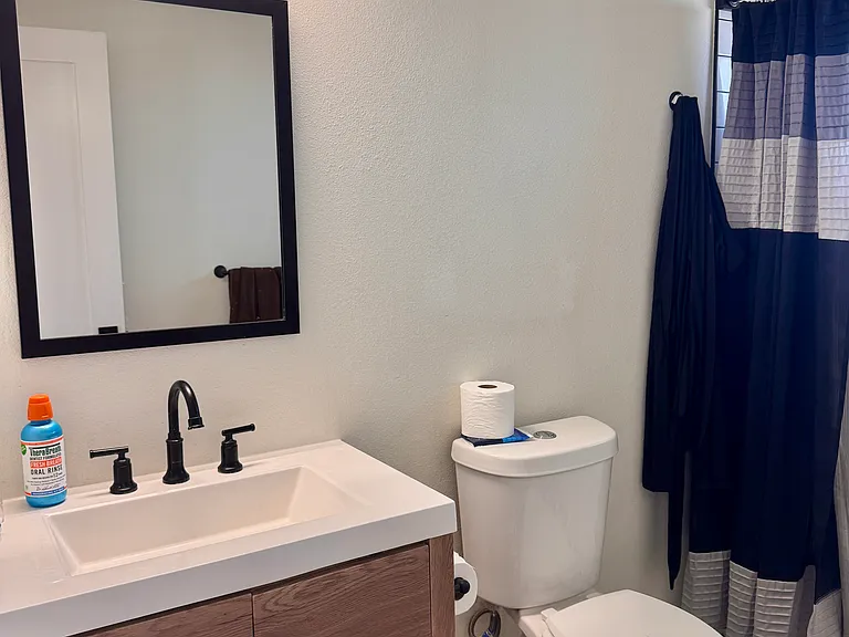 7433 Sage Ave — Photo 13