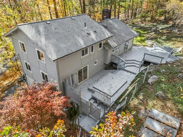 245 Brewer St, Northborough, MA 01532