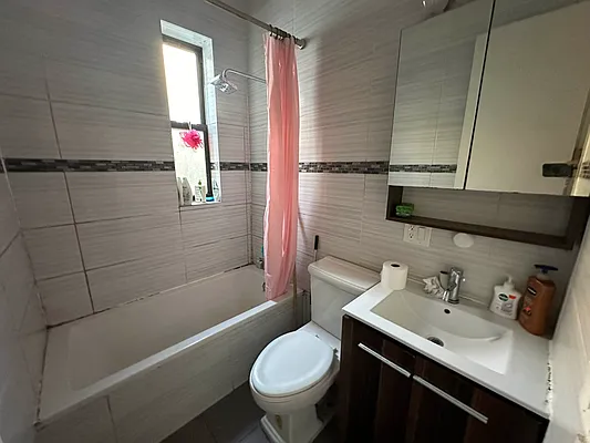 Rented by Yup Realty LLC | media 9