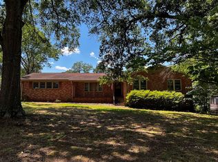 116 Allee St, Clemson, SC 29631