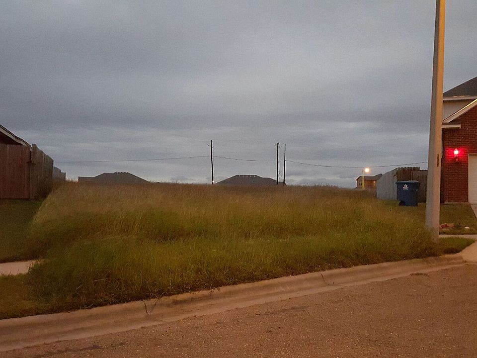 Perfect Lot, Perfect Price!