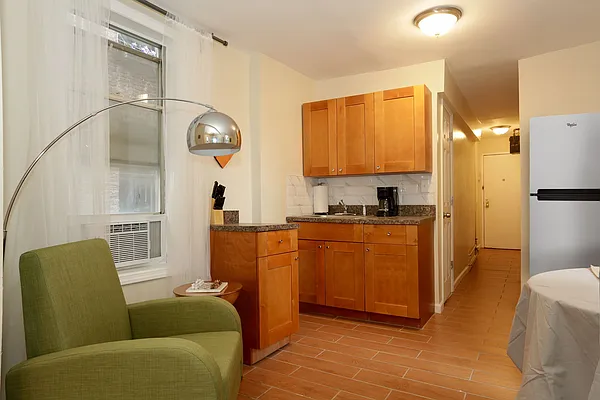 Rented by Alpha Properties NYC I LLC | media 13