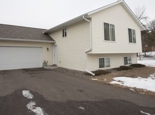 11467-11469 21st Ave, Chippewa Falls, WI 54729