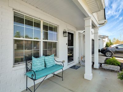 3424 Learning Ln, Murfreesboro, TN, 37128