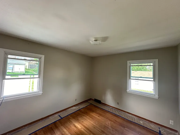 8120 Burdette St — Photo 17