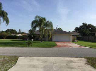 232 Shell Rd, Venice, FL 34293