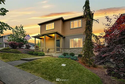27825 NE 148th Ln Photo 1