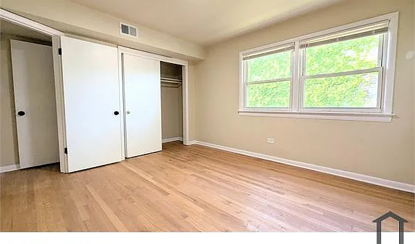 6505 S Eberhart Ave — Photo 5