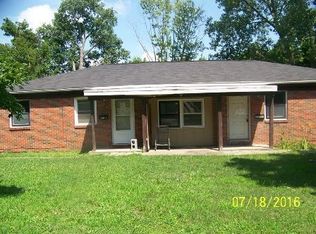 2504 E Willowbrook Rd, Columbia, MO 65202