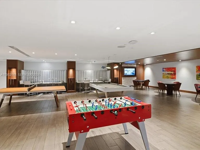 330 Sunny Isles Blvd #5-2404 — Photo 84