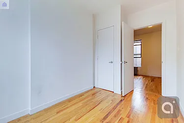 Rented by MAPT Residential LLC