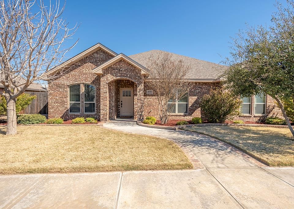 1st image of 6010 Pedernales Dr