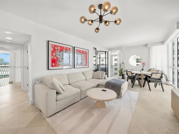 1500 Ocean Dr APT 607, Miami Beach, FL 33139