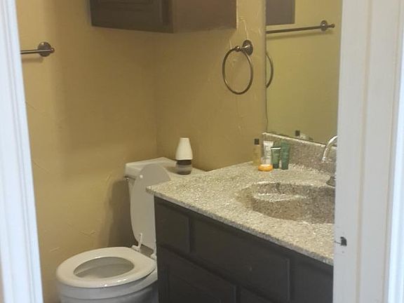5th image of 1704 Baird Farm Cir APT 4308
