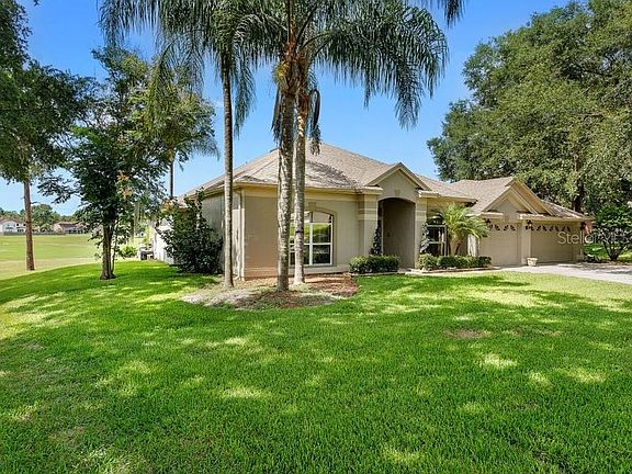 2nd image of 1502 Golden Pine Ct