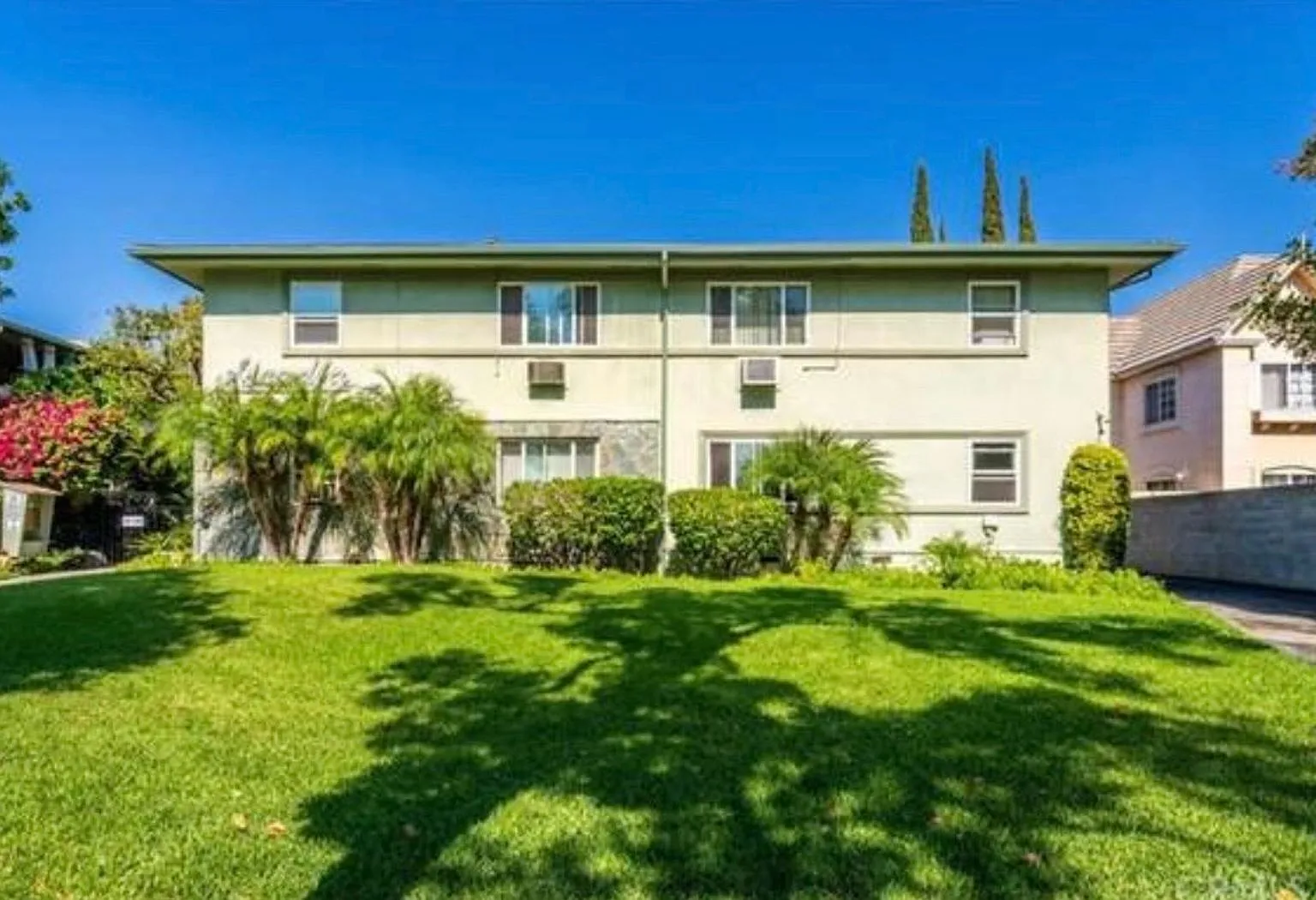 147 - Arcadia Palms — Photo 1