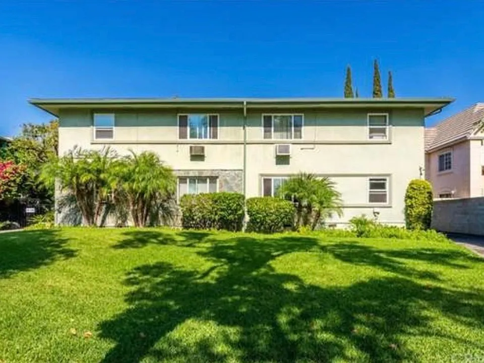 147 - Arcadia Palms