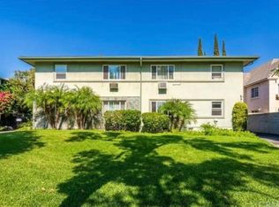 147 - Arcadia Palms, Arcadia, CA 91007