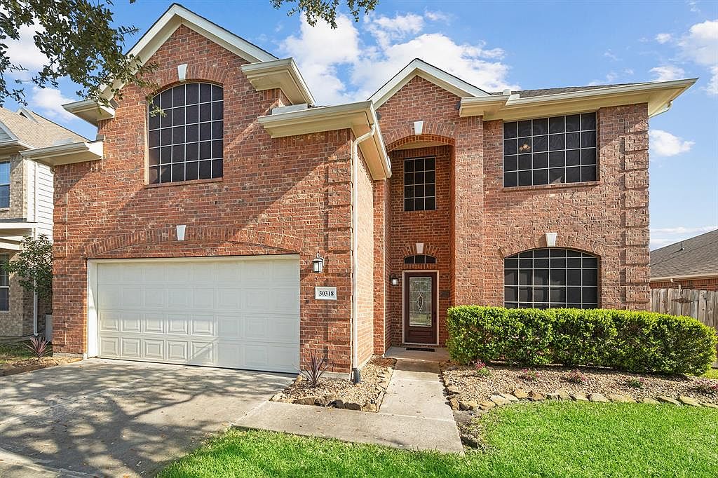 30318 Deleon Fields Dr, Spring, TX 77386 | MLS #14858138 | Zillow