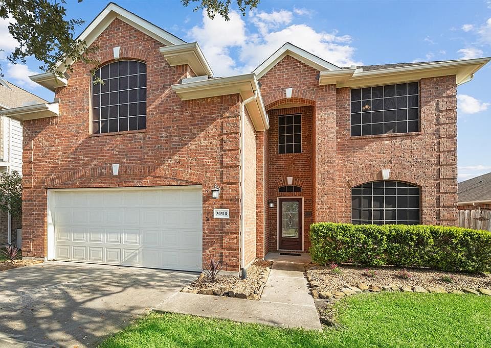 30318 Deleon Fields Dr, Spring, TX 77386 MLS 14858138 Zillow