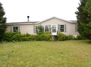 103 Middle Trl, Sylvester, GA 31791