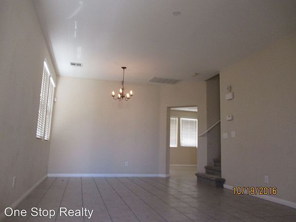 3rd image of 6189 W Cougar Ave