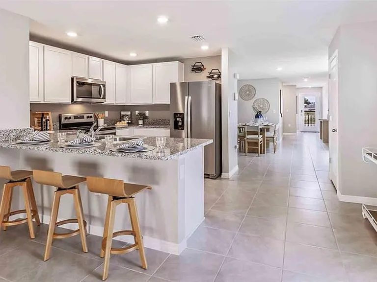 4515 Sand Dollar Way — Photo 4