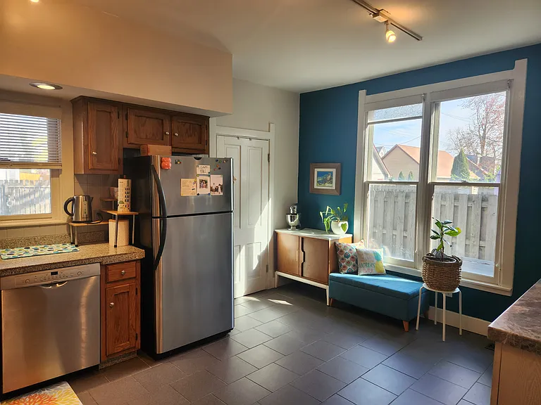 1455 N New Jersey St #1 — Photo 6