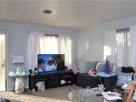 2nd image of 3680 Timberlake Dr