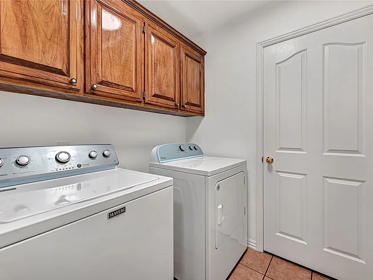 903 N Quail Ter — Photo 18
