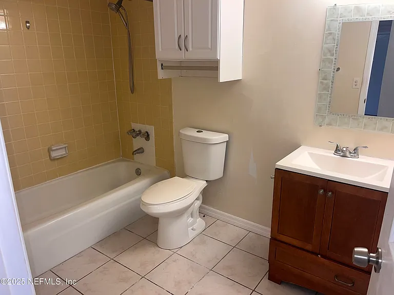 5201 Atlantic Blvd #213 — Photo 5