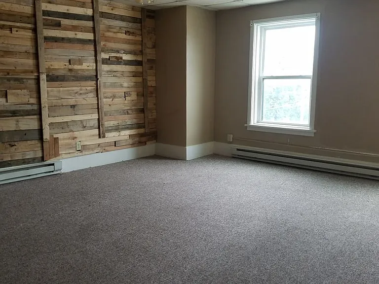 516 Central Ave — Photo 6