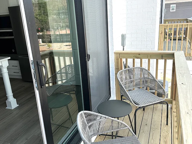3024 Red Cardinal Ln — Photo 22