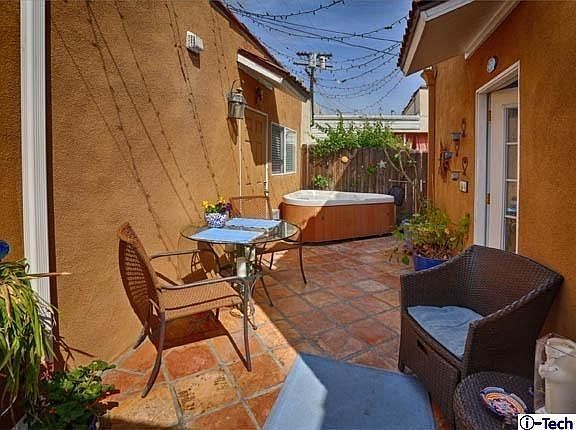 4th image of 6333 La Mirada Ave
