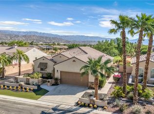 39718 Camino Templado, Indio, CA 92203