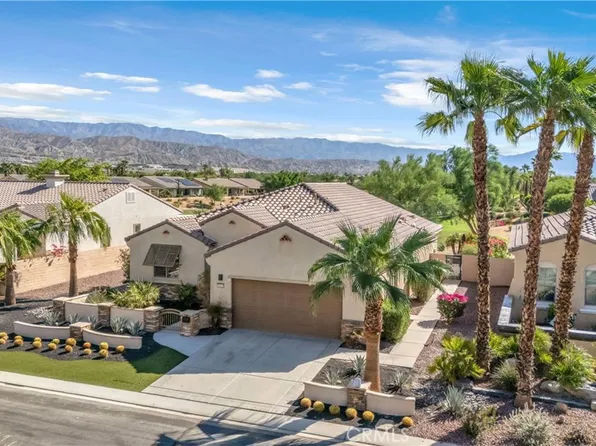 39718 Camino Templado, Indio, CA 92203