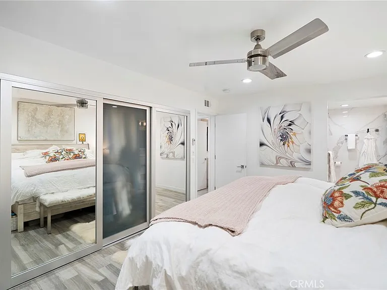 1585 S Coast Hwy #47 — Photo 14