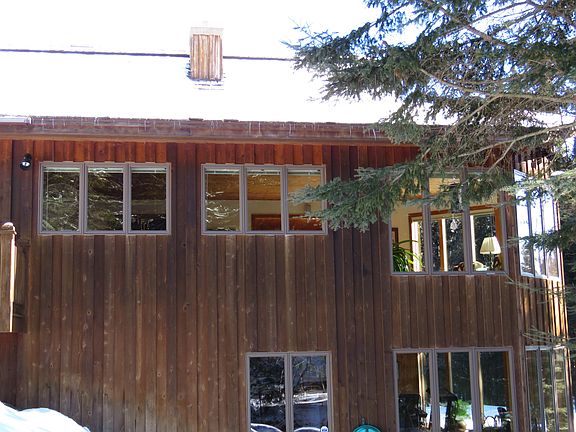 4th image of 4 Beargrease Xing