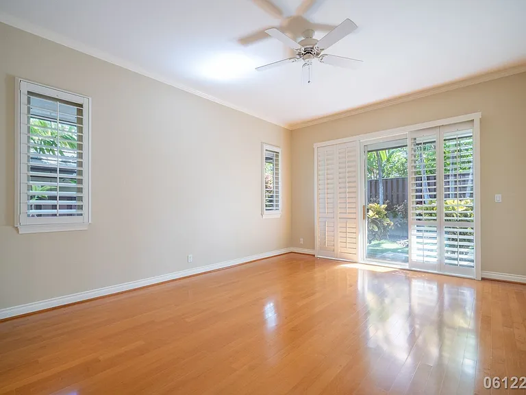 1058 Koko Kai Pl — Photo 31