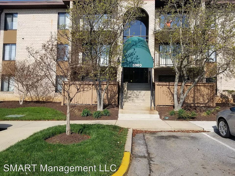 1st image of 6980 Hanover Pkwy APT 203