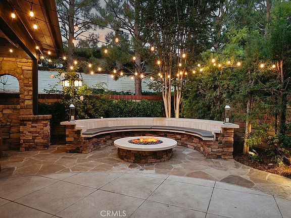 5th image of 2555 Reynolds Dr