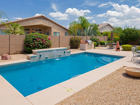4th image of 11482 W Amber Stone Dr