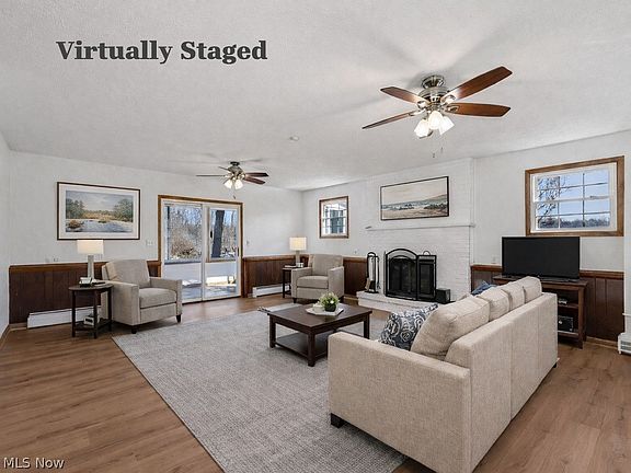 3rd image of 8930 Crackel Rd