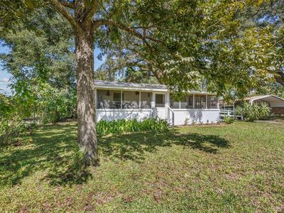 601 NW 5th Ave, Trenton, FL, 32693