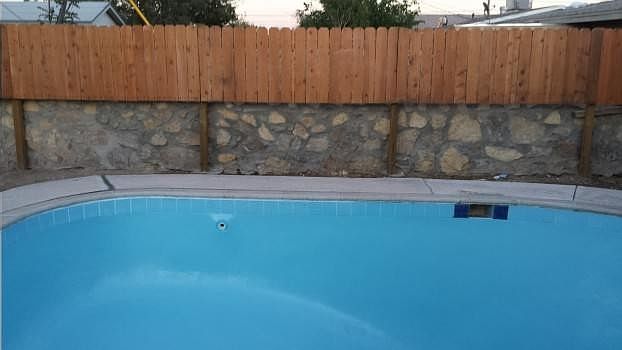 1st image of 4941 Meade Ct #4941MEADE
