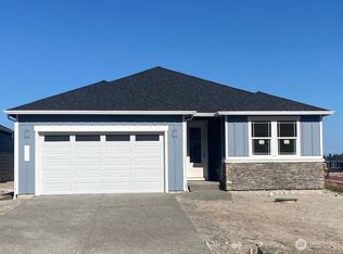 2605 Acer Loop SE, Lacey, WA 98513