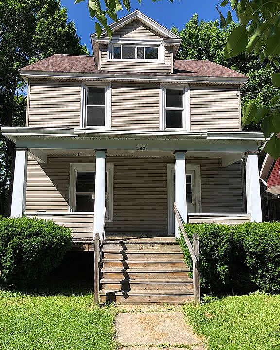 1st image of 383 Buffalo St