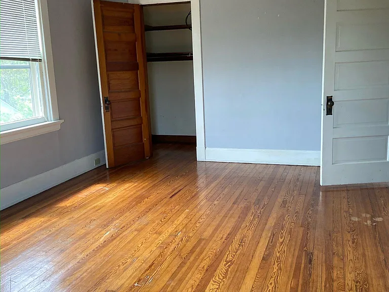 3639 Heekin Ave — Photo 13
