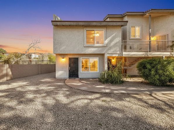 19601 N 7th St UNIT 1061