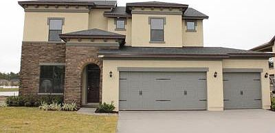 1st image of 4519 Plantation Oaks Blvd #58